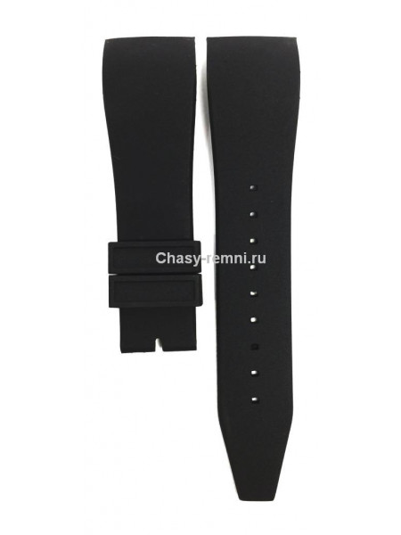 Ремешок Wainer WA-10945-C